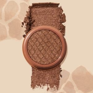 Colourpop Free Reign Super Shock Shadow